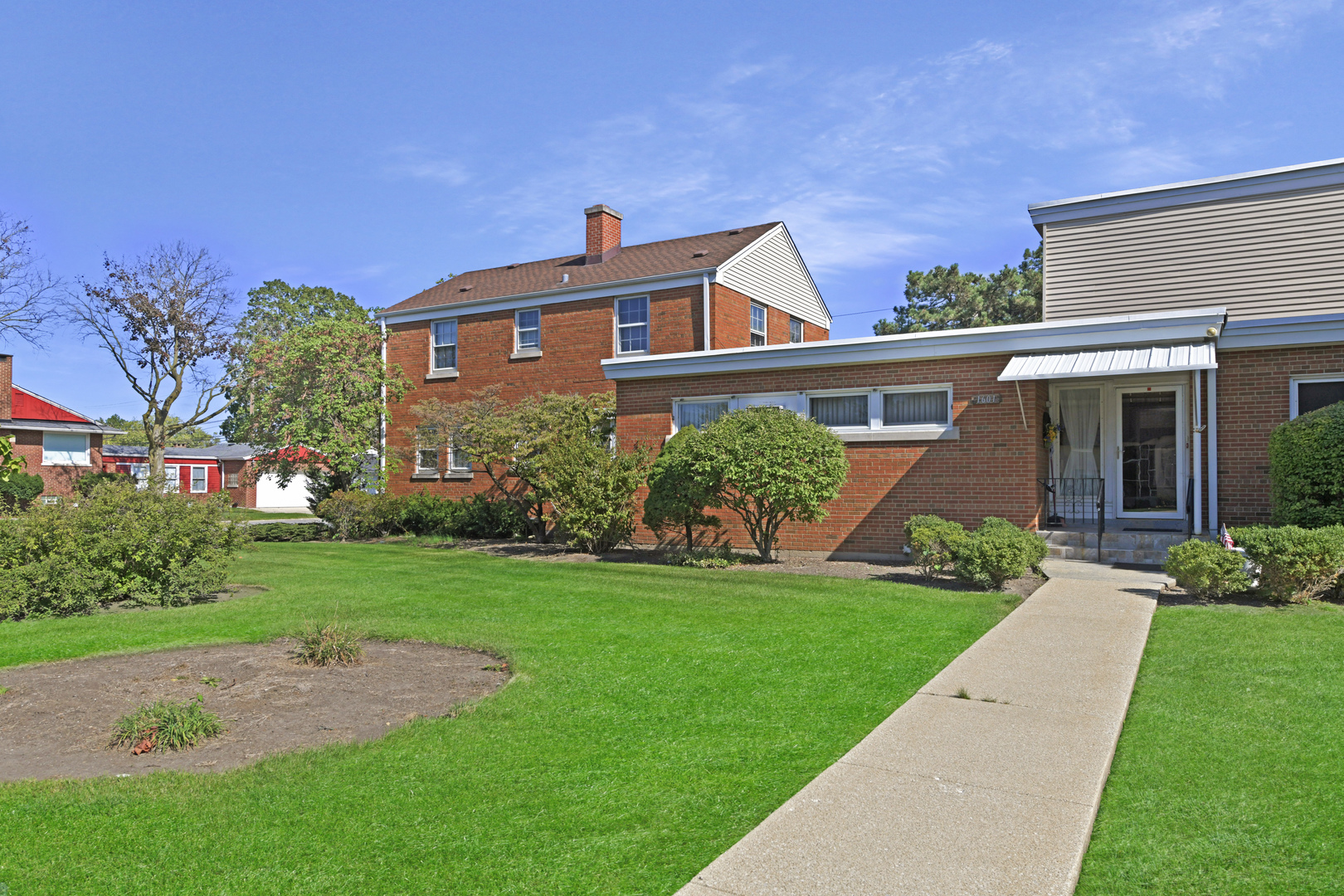 1603 Newcastle Avenue