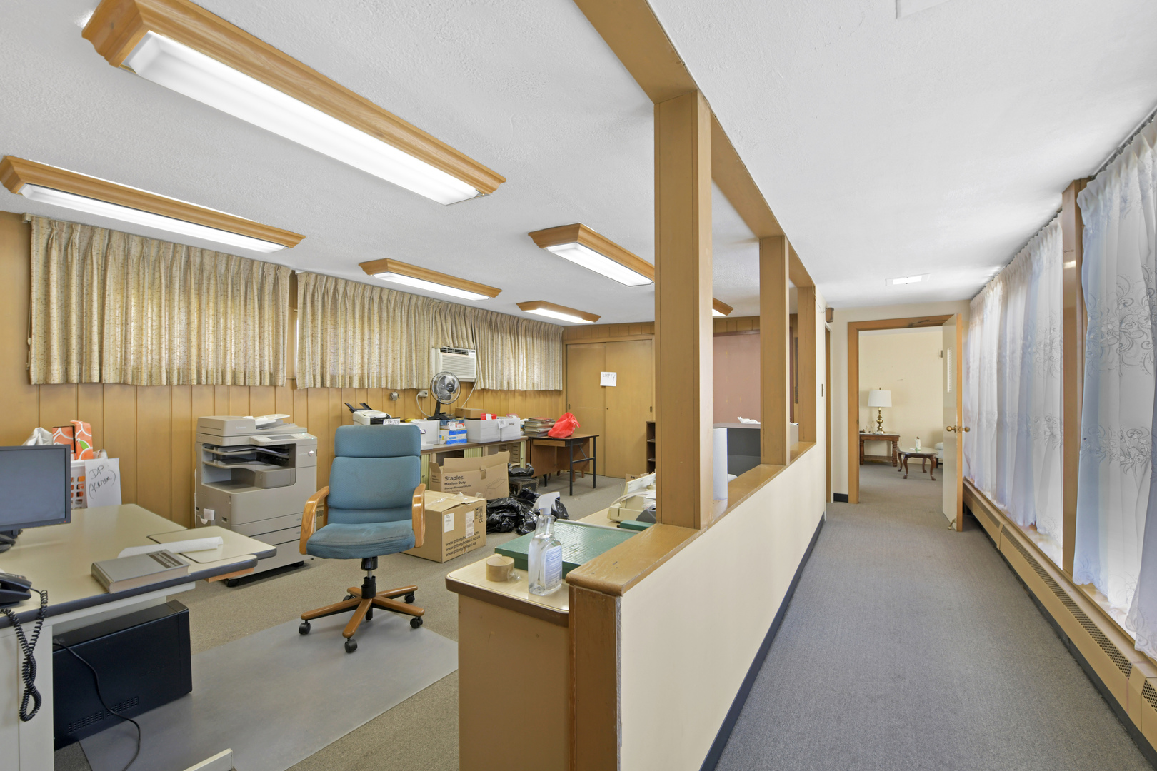 1603 Newcastle Avenue