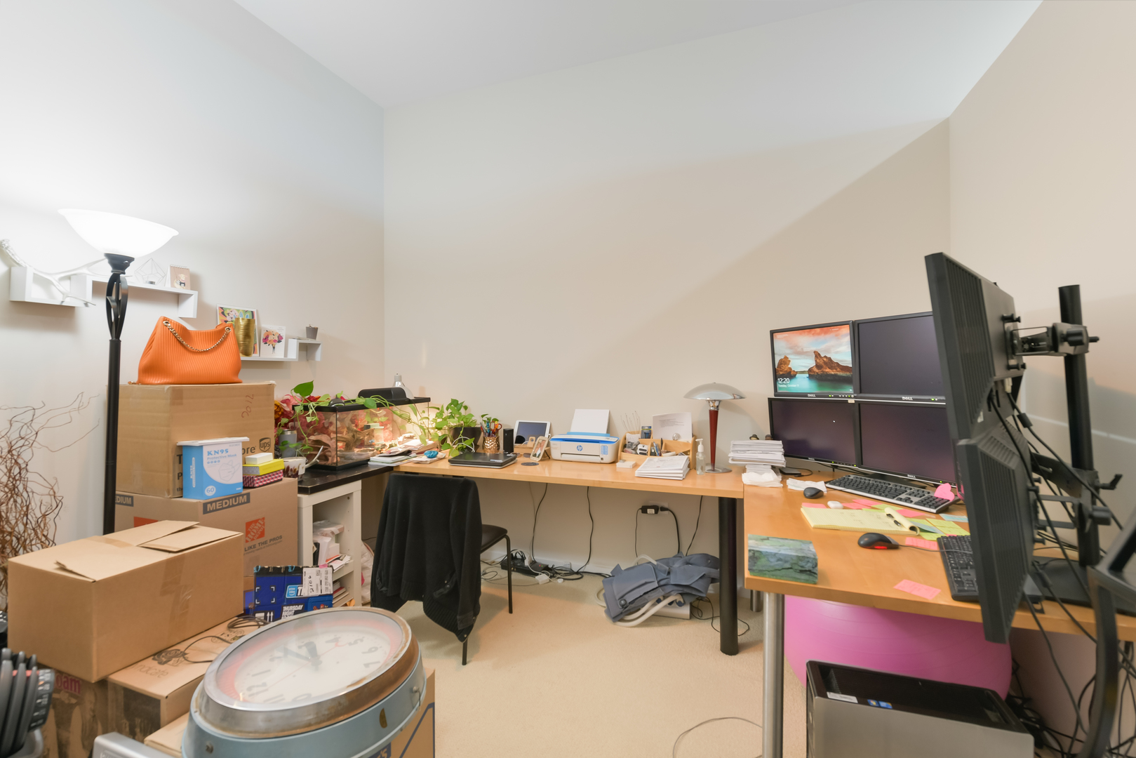 500 W SUPERIOR Street Unit: 2106