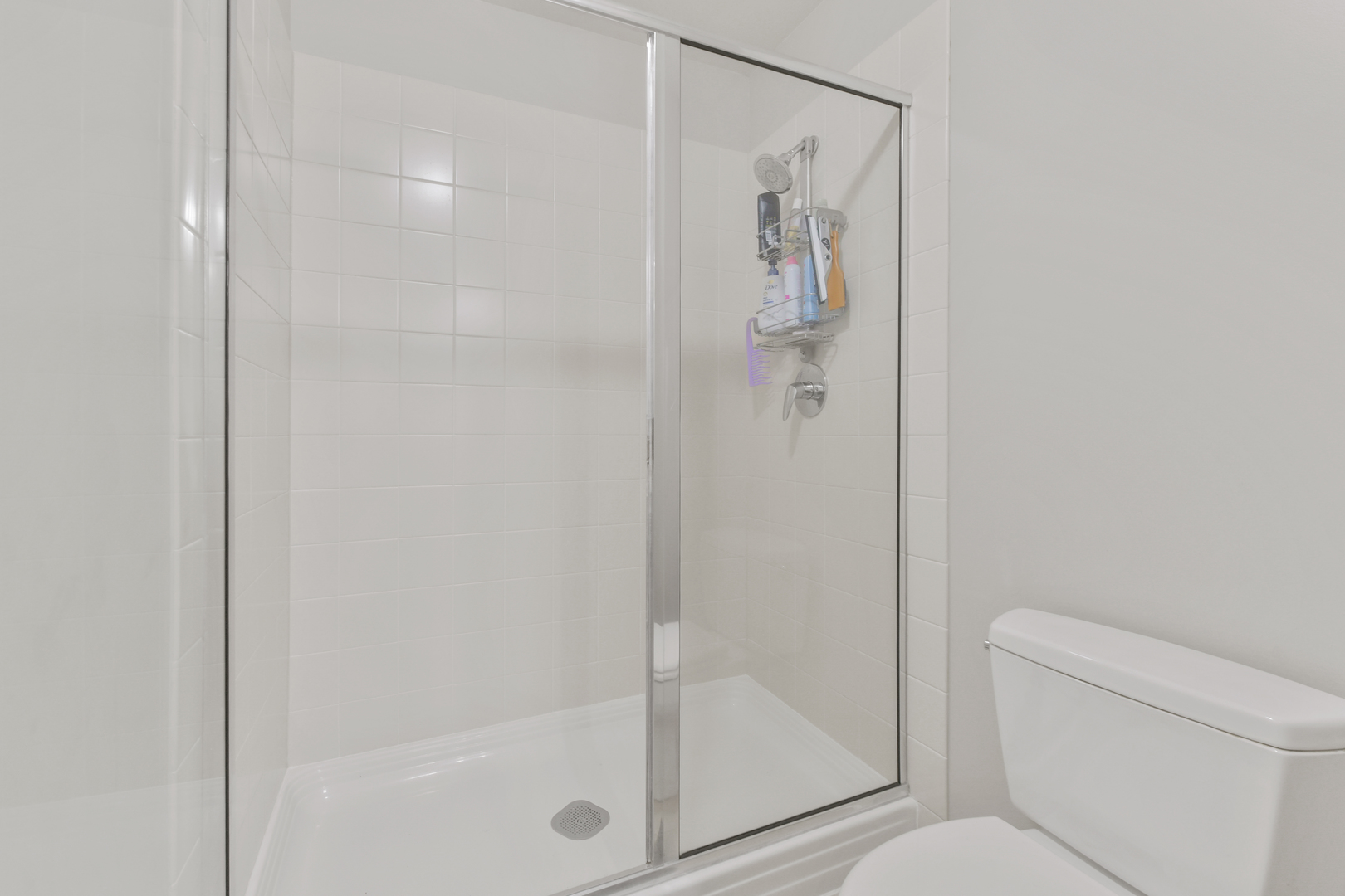 1400 S Michigan Avenue Unit: 2210
