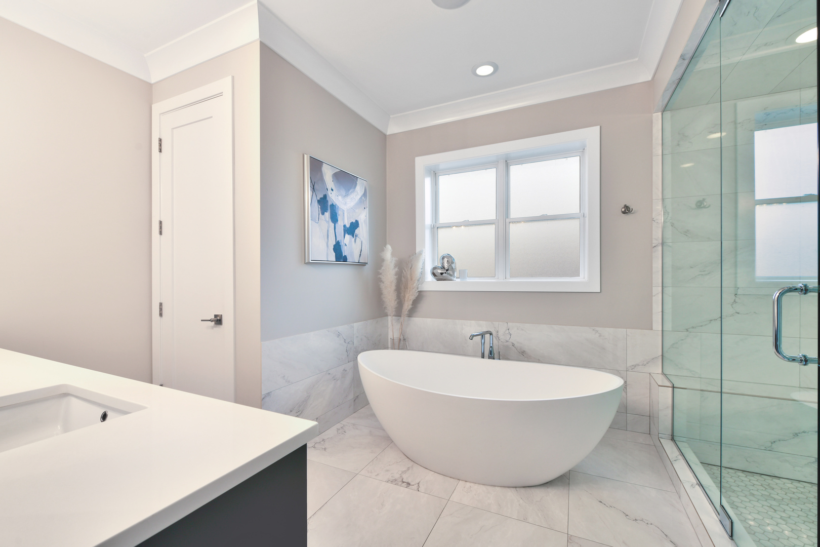 2024 W LeMoyne Street Unit: 2W