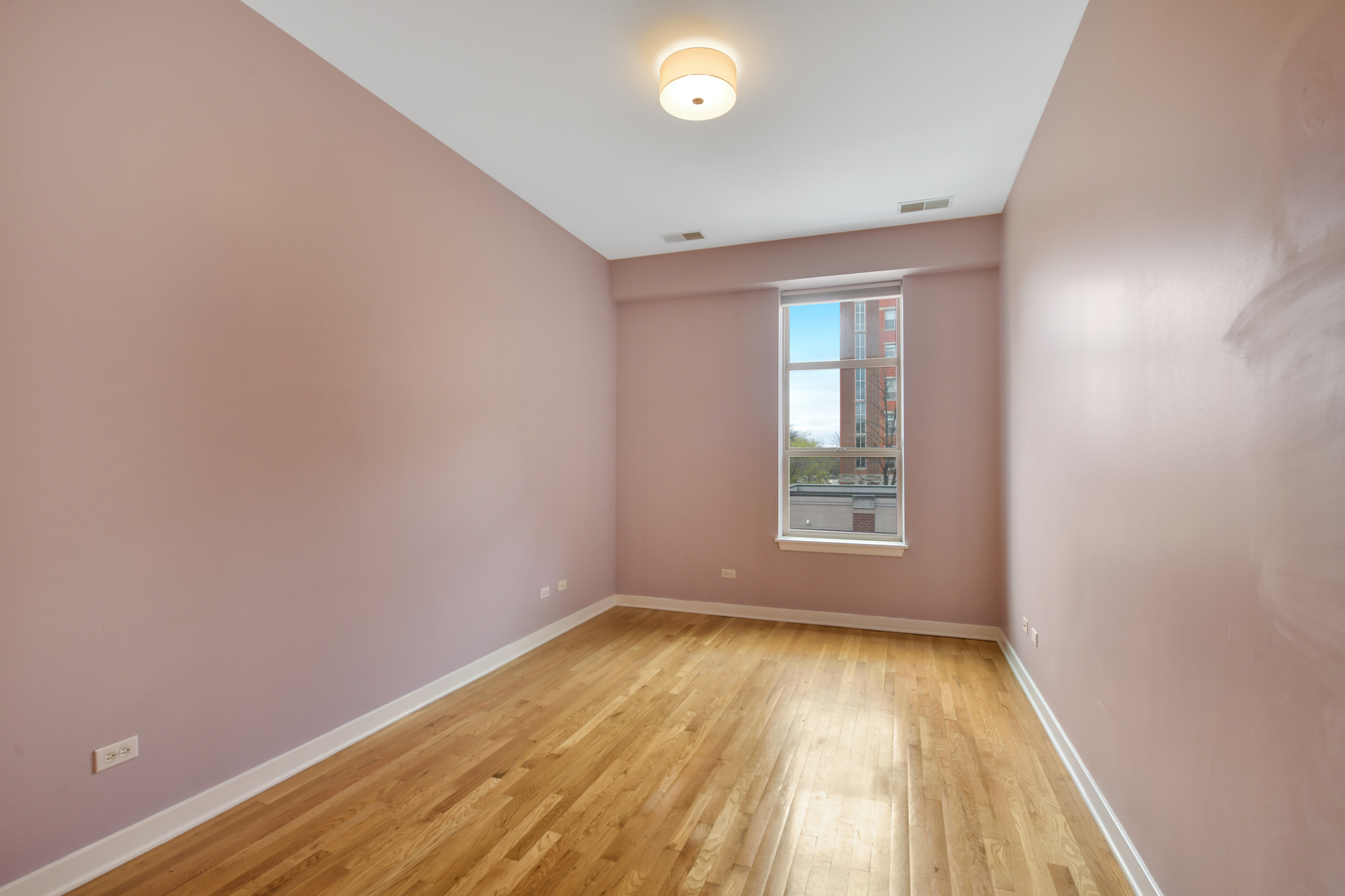 1910 S STATE Street Unit: 234