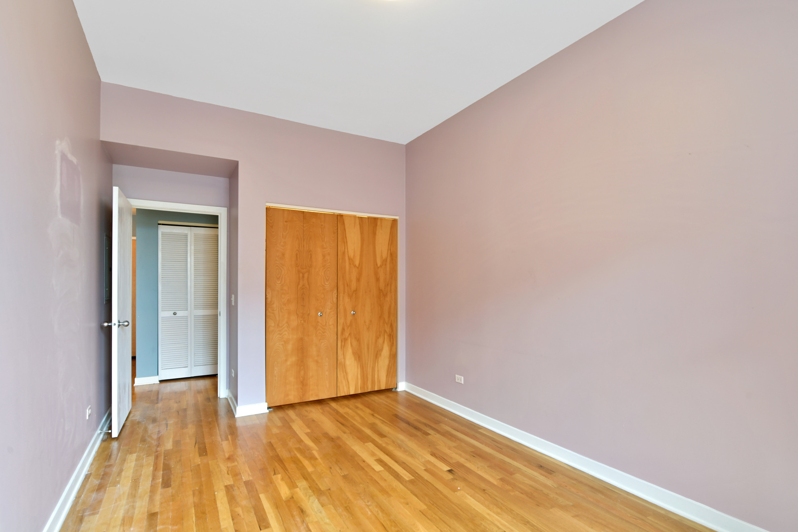 1910 S STATE Street Unit: 234