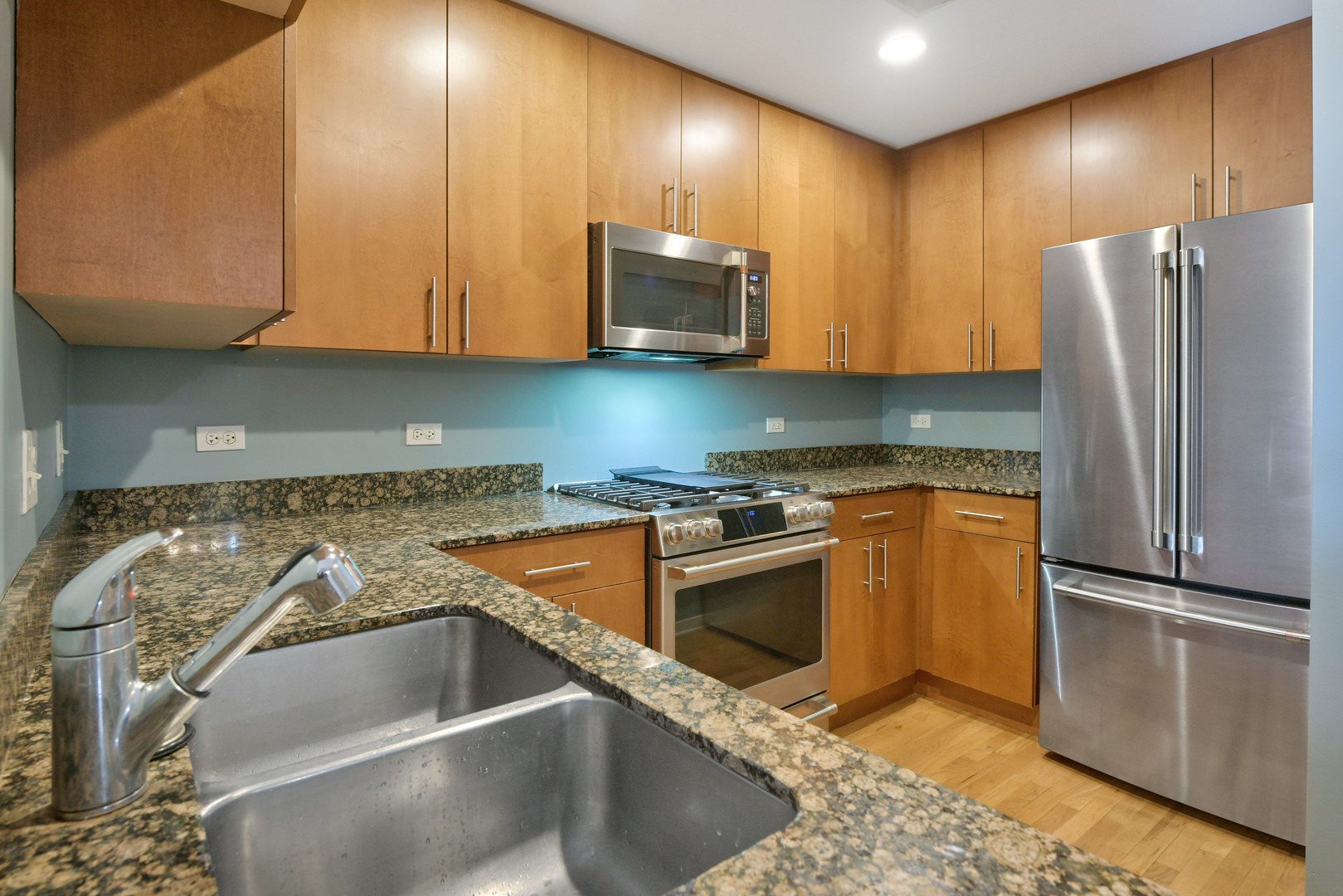 1910 S STATE Street Unit: 234