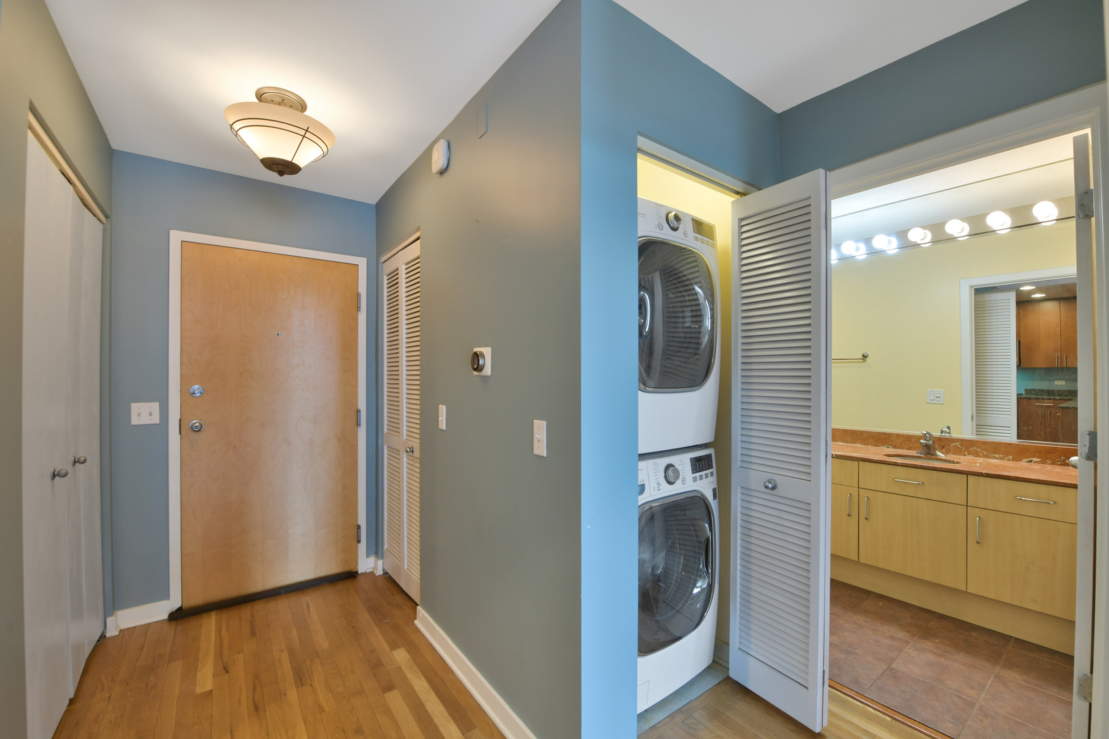 1910 S STATE Street Unit: 234