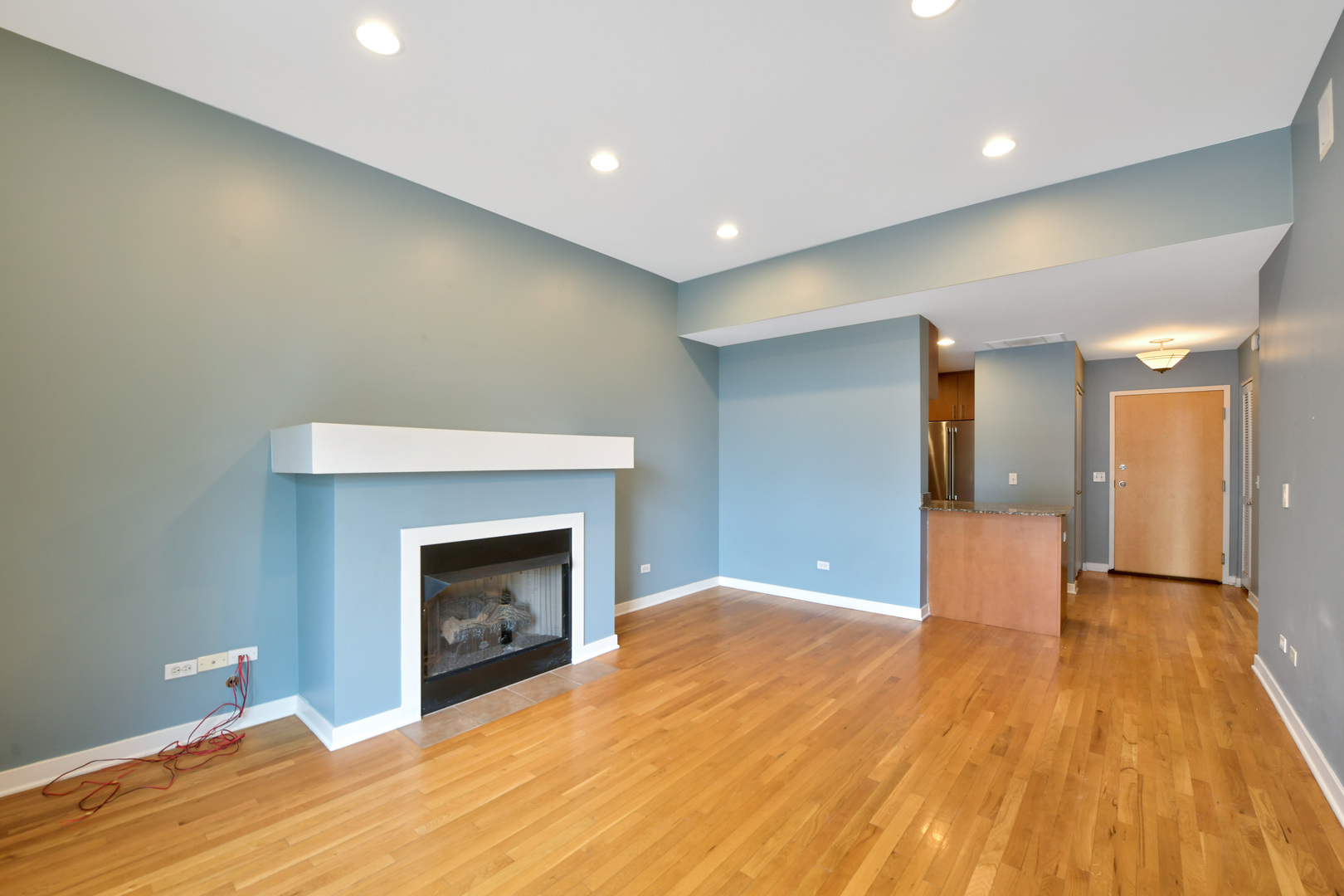 1910 S STATE Street Unit: 234