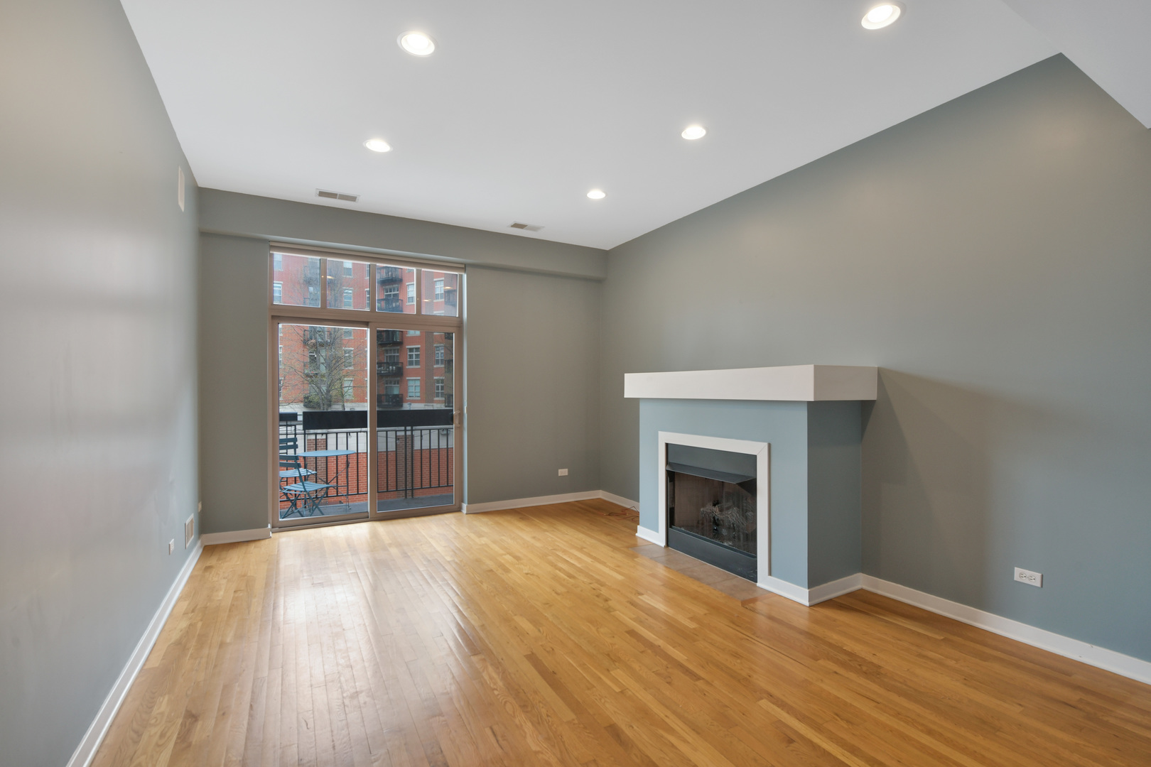 1910 S STATE Street Unit: 234