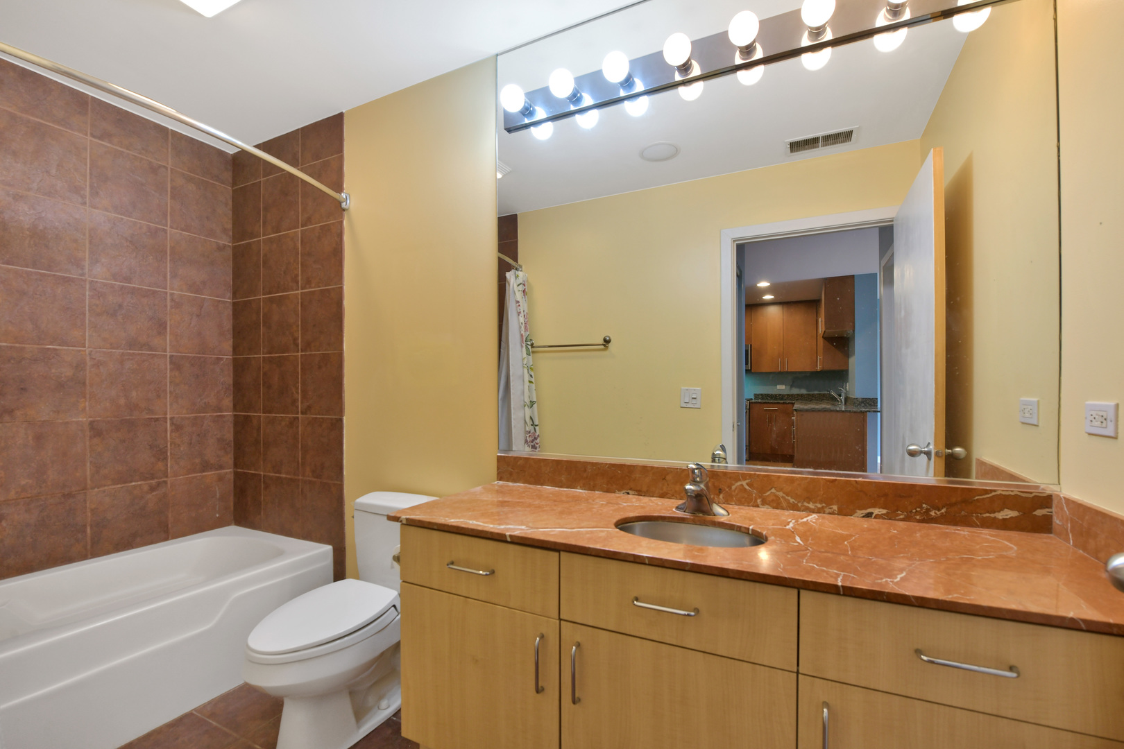 1910 S STATE Street Unit: 234