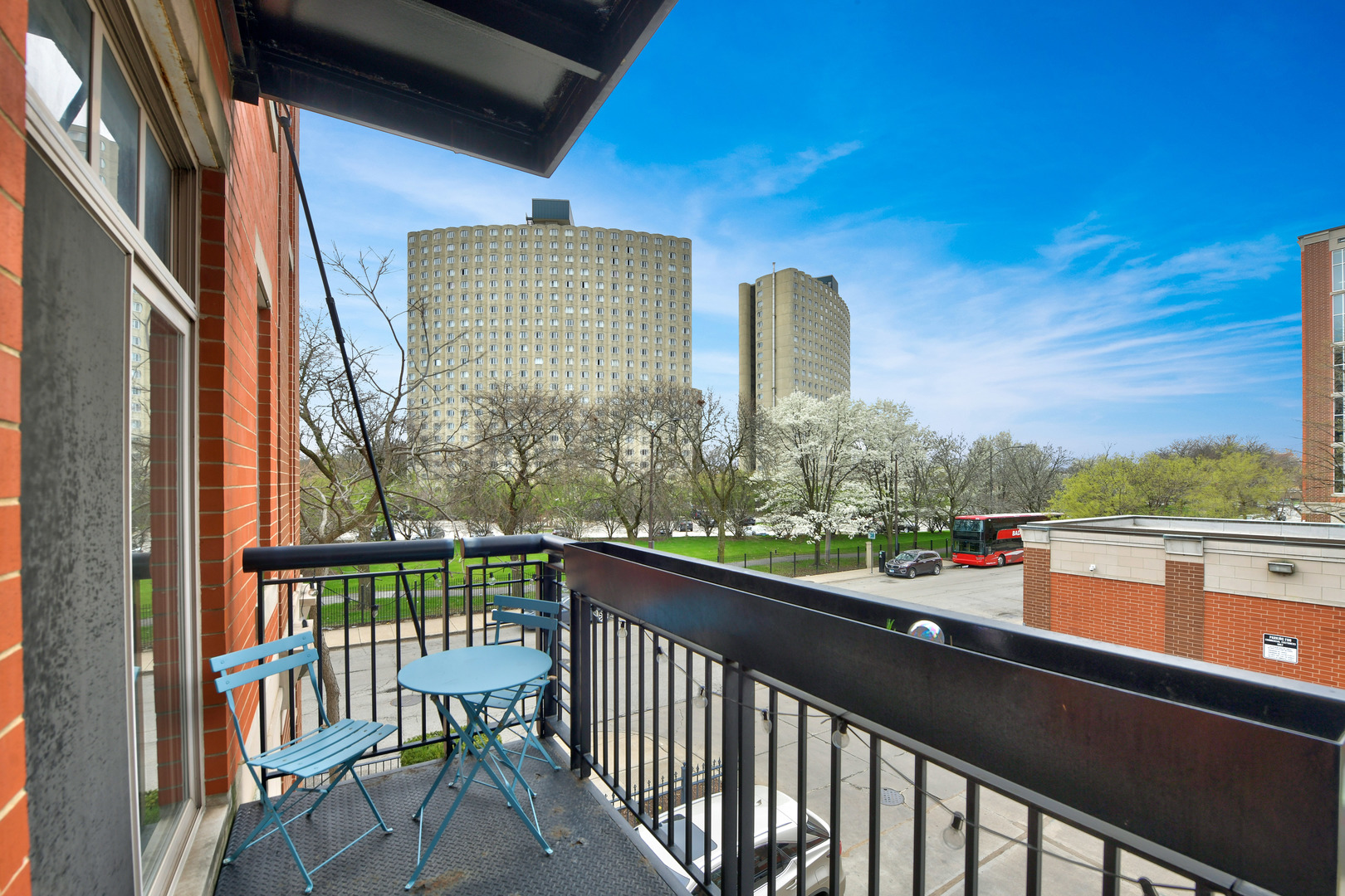 1910 S STATE Street Unit: 234