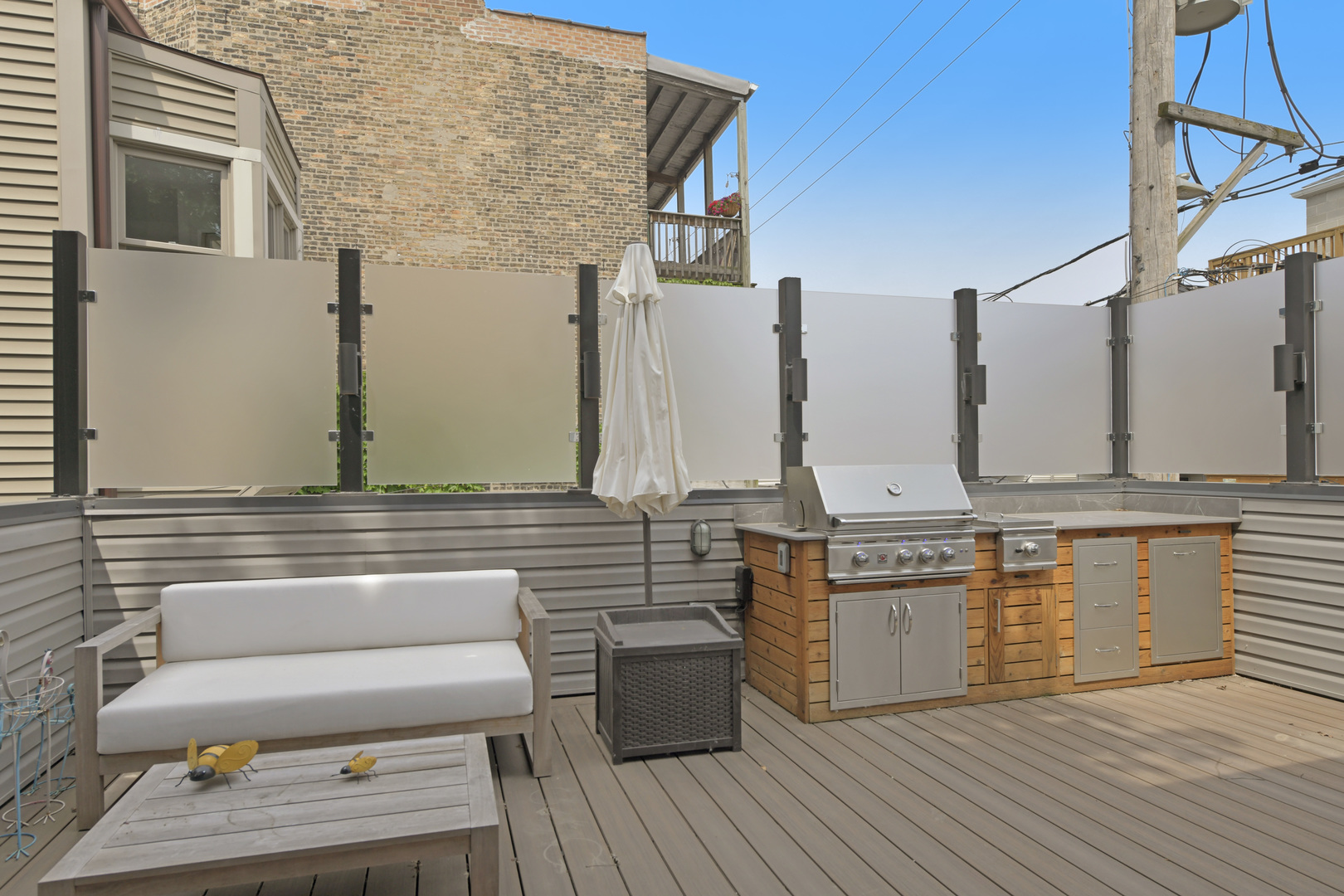 2036 W Huron Street