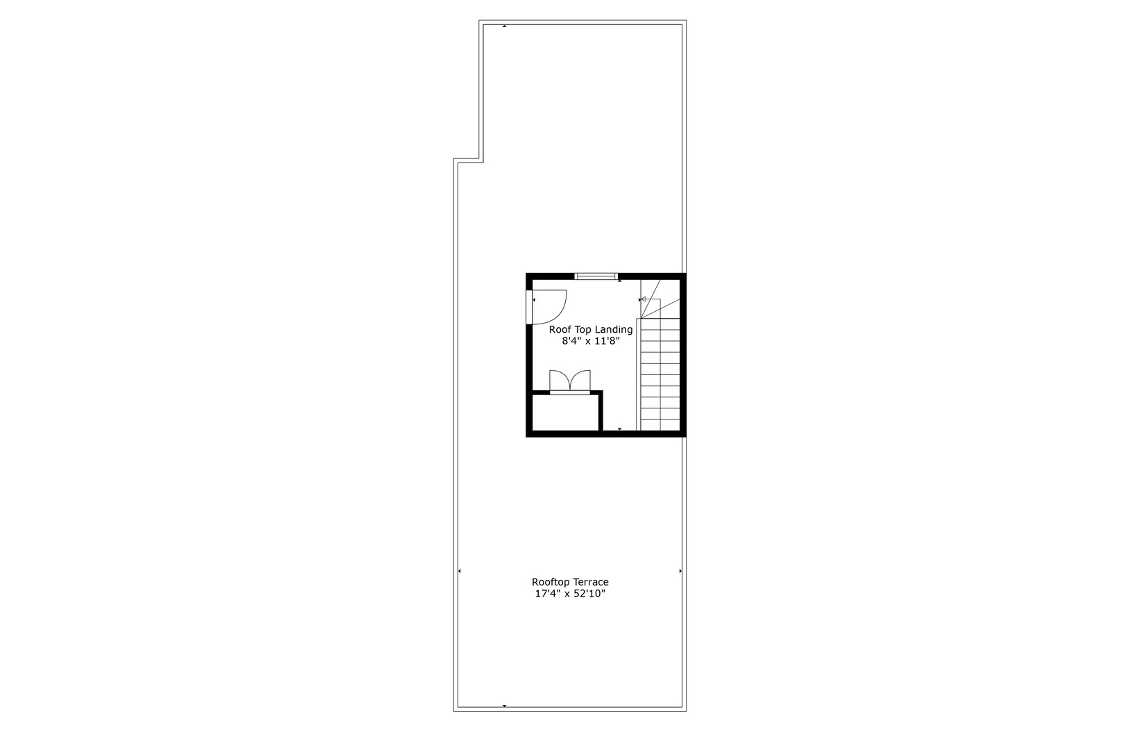 2036 W Huron Street