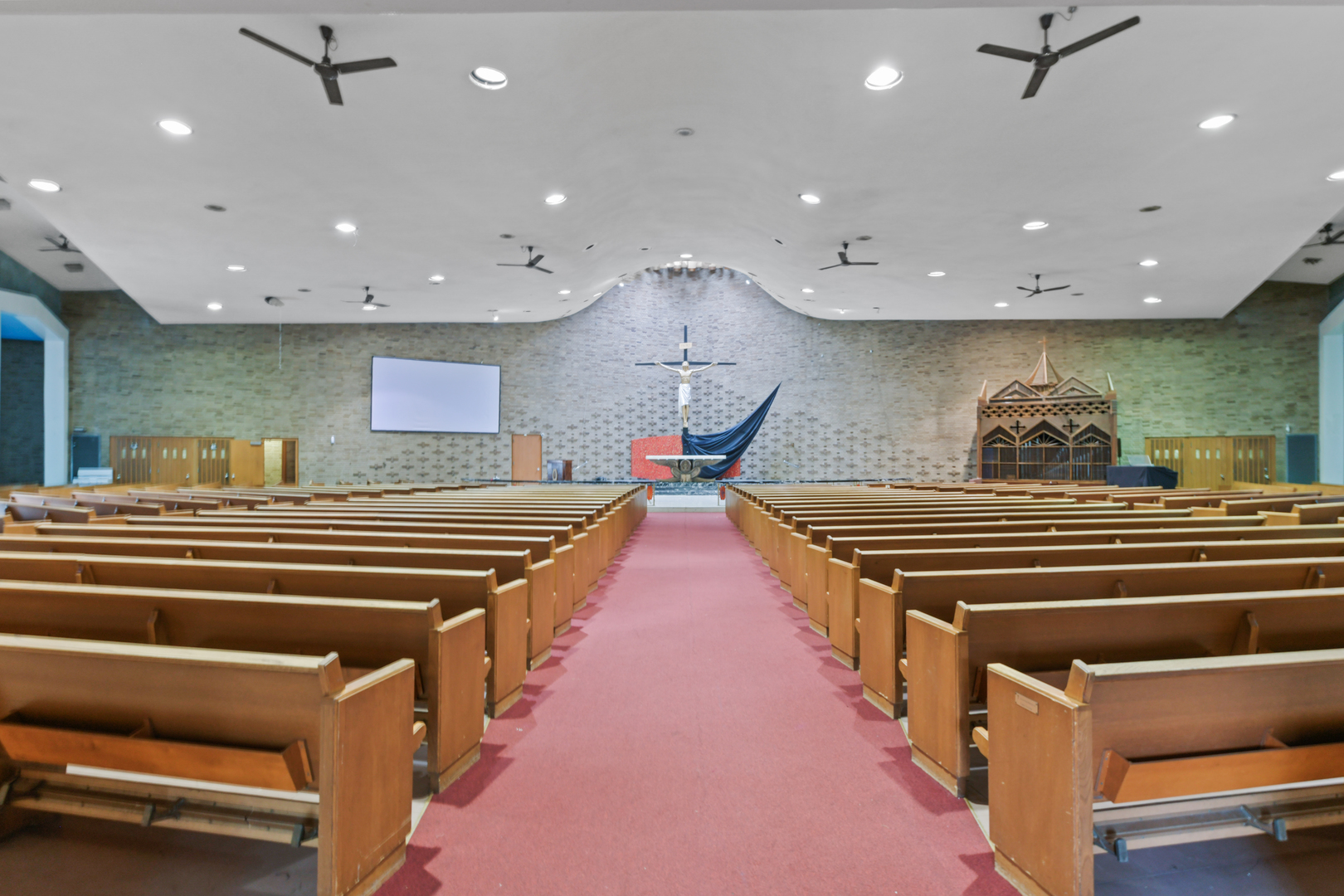 2501 W Thomas Street