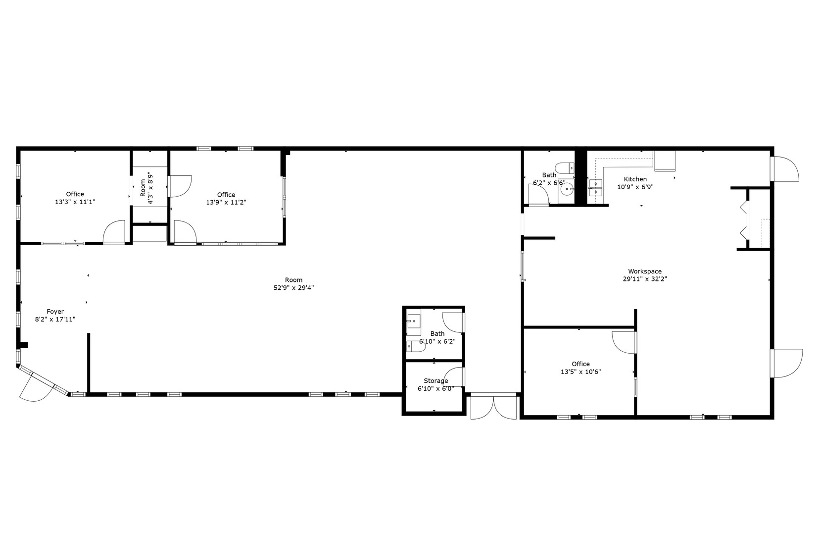 24 S Des Plaines River Road