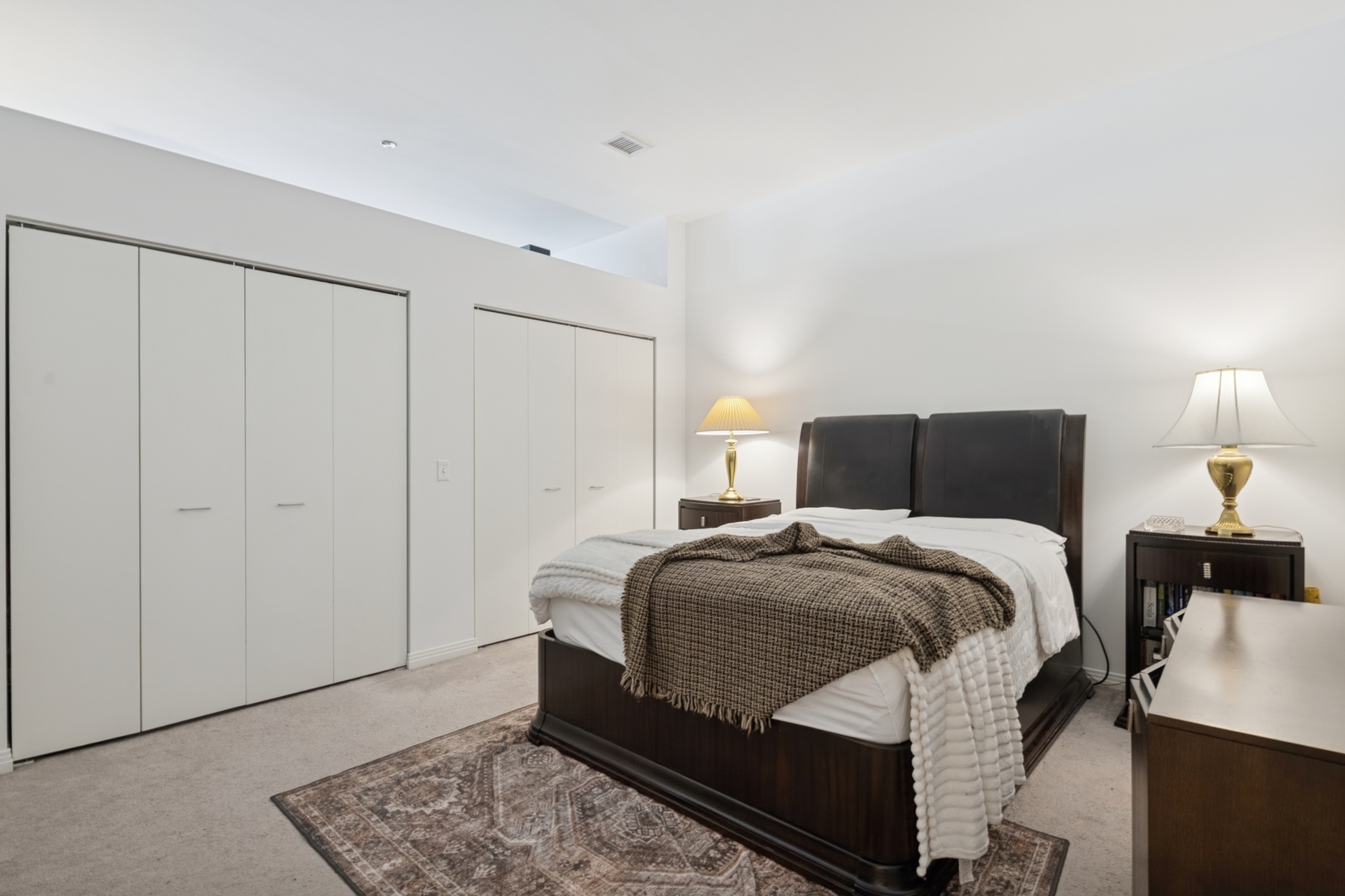 65 E Monroe Street Unit: 4111