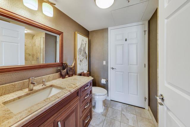 25 E Superior Street Unit: 1906