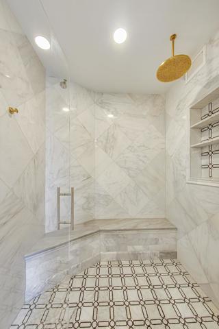 25 E Superior Street Unit: 1906