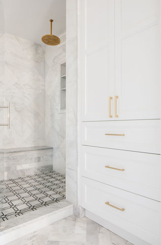 25 E Superior Street Unit: 1906