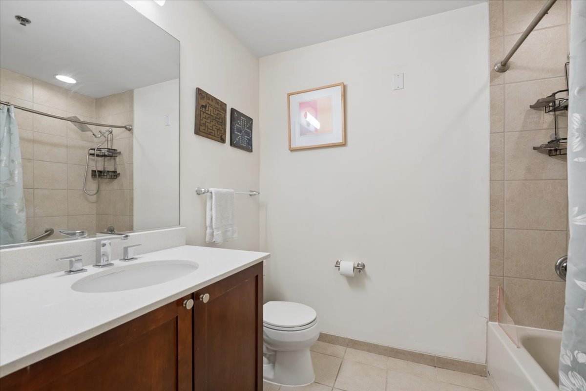 1255 S State Street Unit: 502