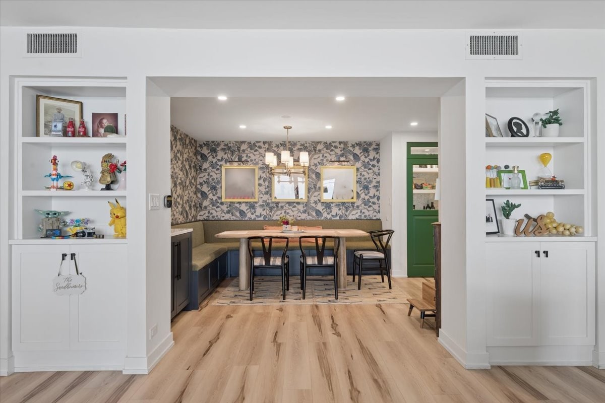 1212 N Lake Shore Drive Unit: 8BN