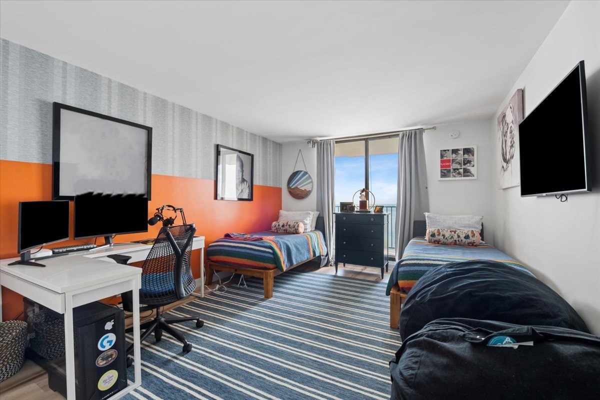 1212 N Lake Shore Drive Unit: 8BN