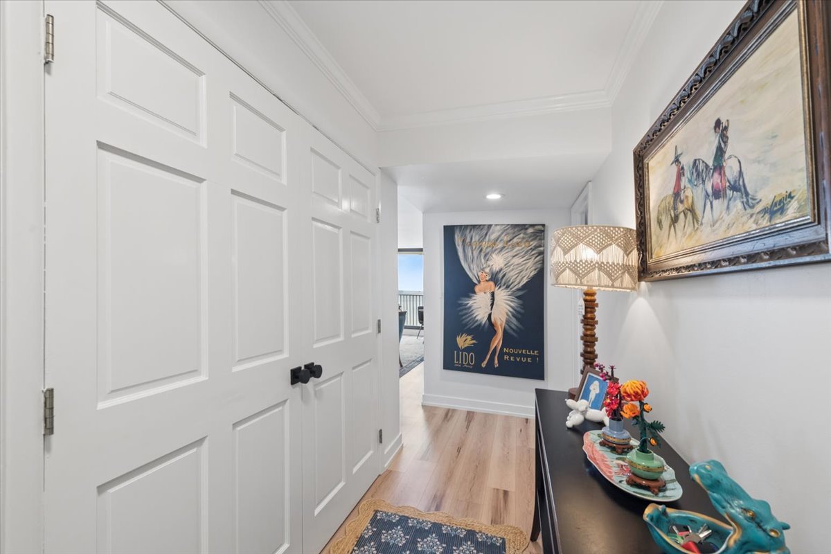 1212 N Lake Shore Drive Unit: 8BN