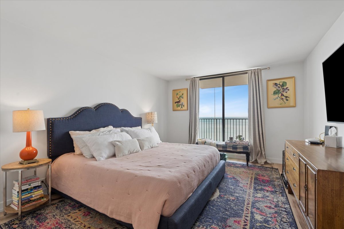 1212 N Lake Shore Drive Unit: 8BN