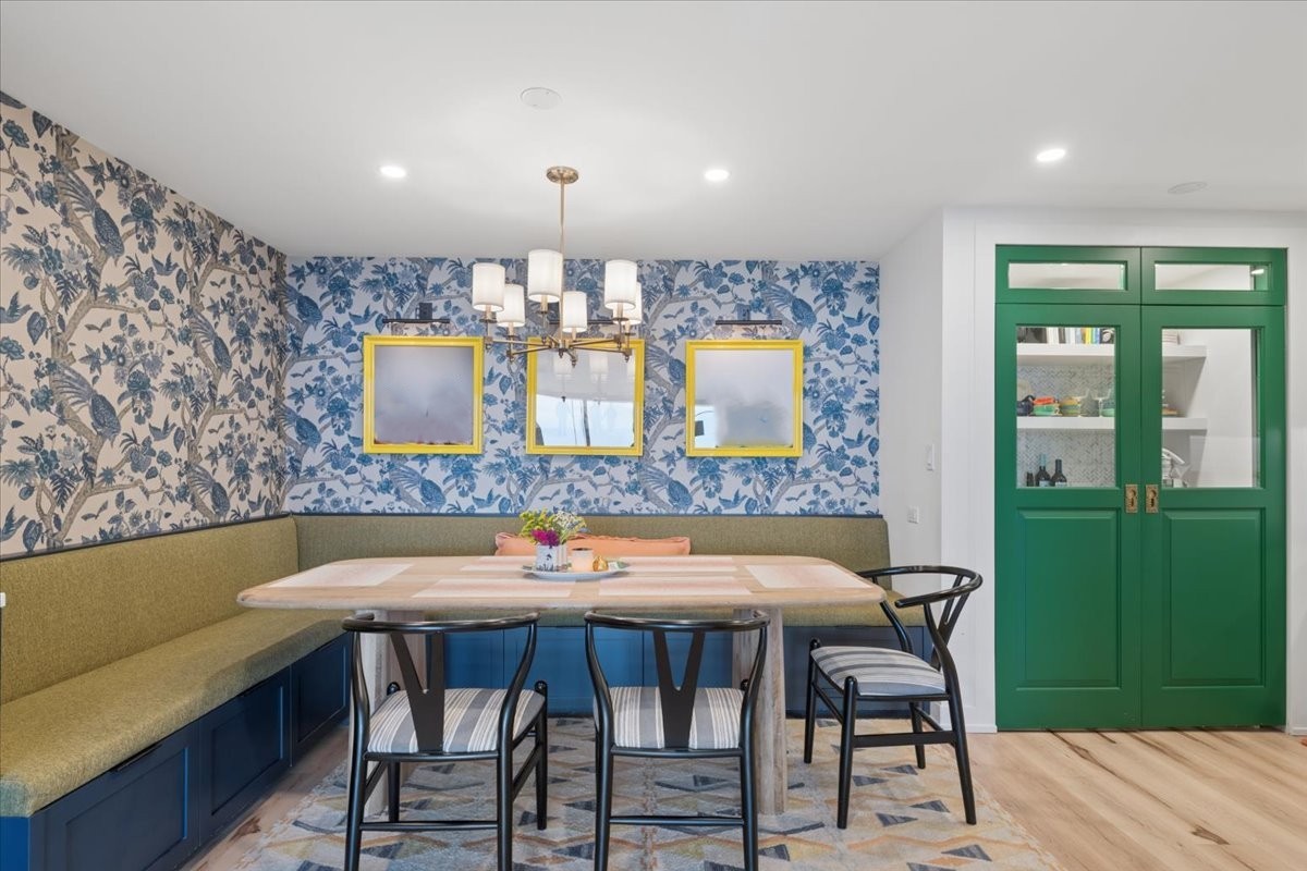 1212 N Lake Shore Drive Unit: 8BN