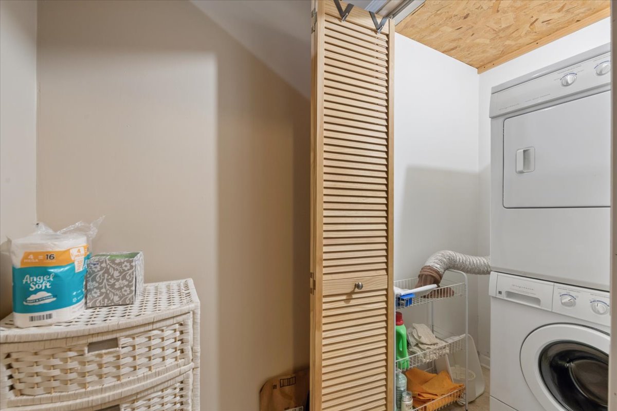 900 S Wabash Avenue Unit: 206