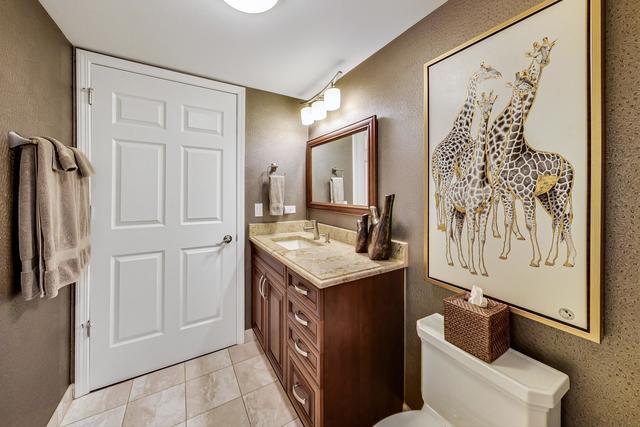 25 E Superior Street Unit: 1906