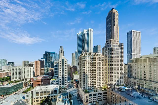 25 E Superior Street Unit: 1906