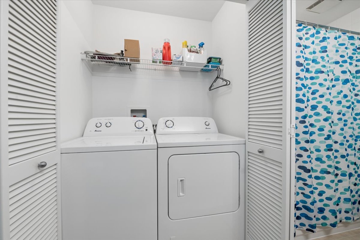 1255 S State Street Unit: 609