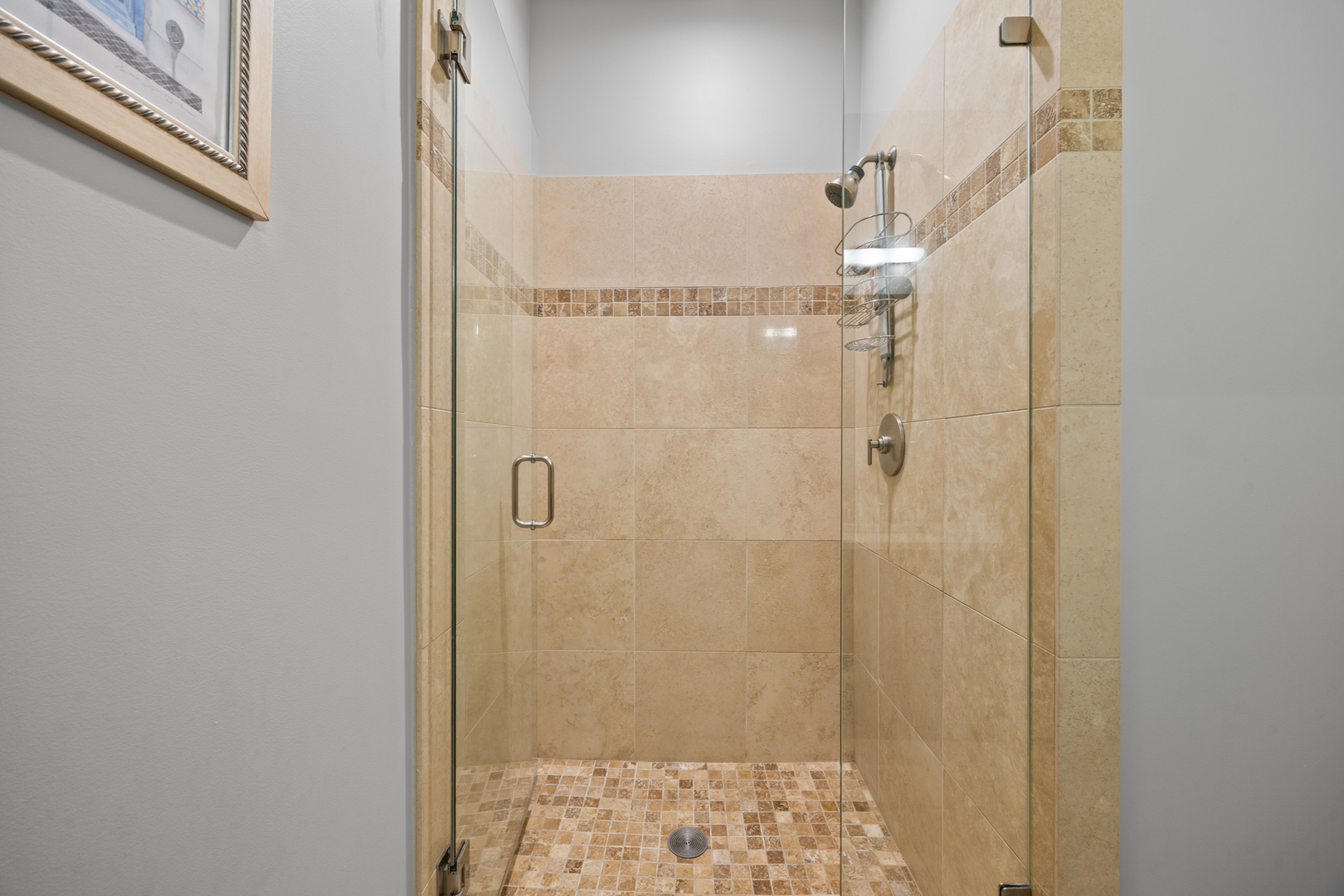 4043 N Damen Avenue Unit: 2