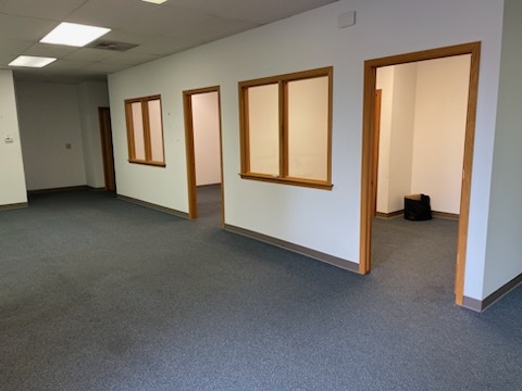 24 S Des Plaines River Road Unit: 400