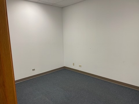 24 S Des Plaines River Road Unit: 400