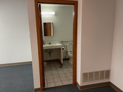 24 S Des Plaines River Road Unit: 400