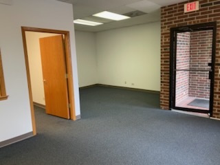 24 S Des Plaines River Road Unit: 400