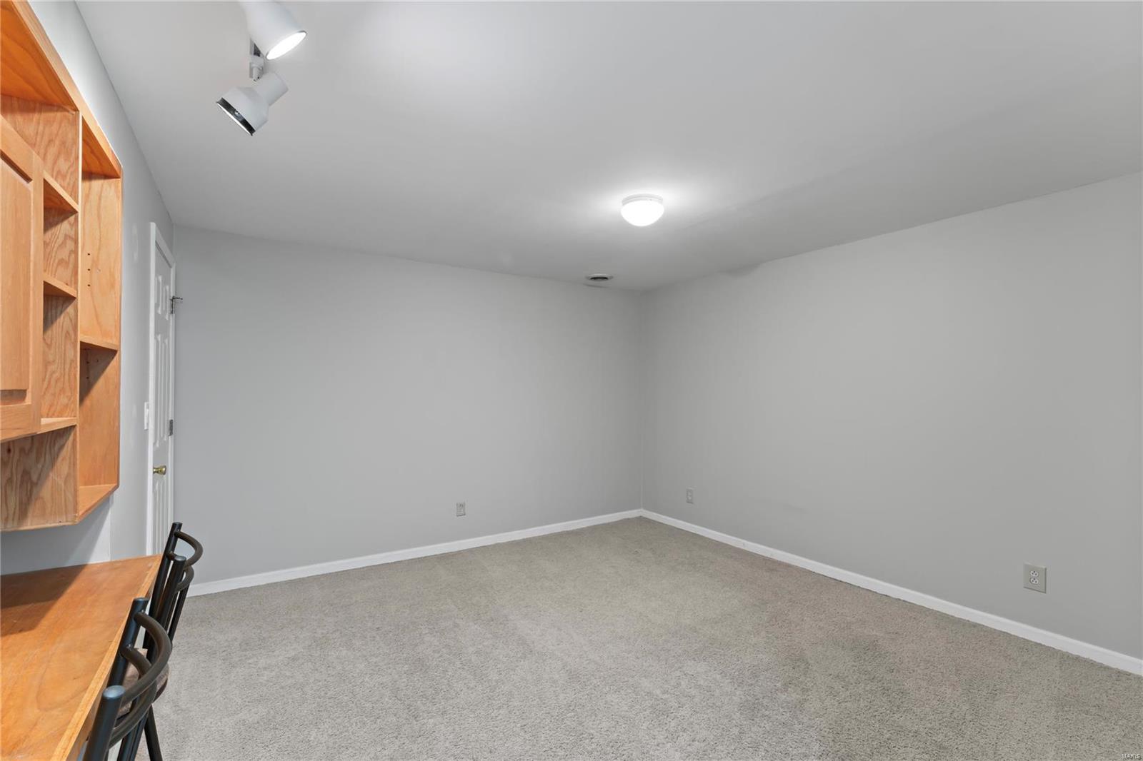 870 Top Notch Lane