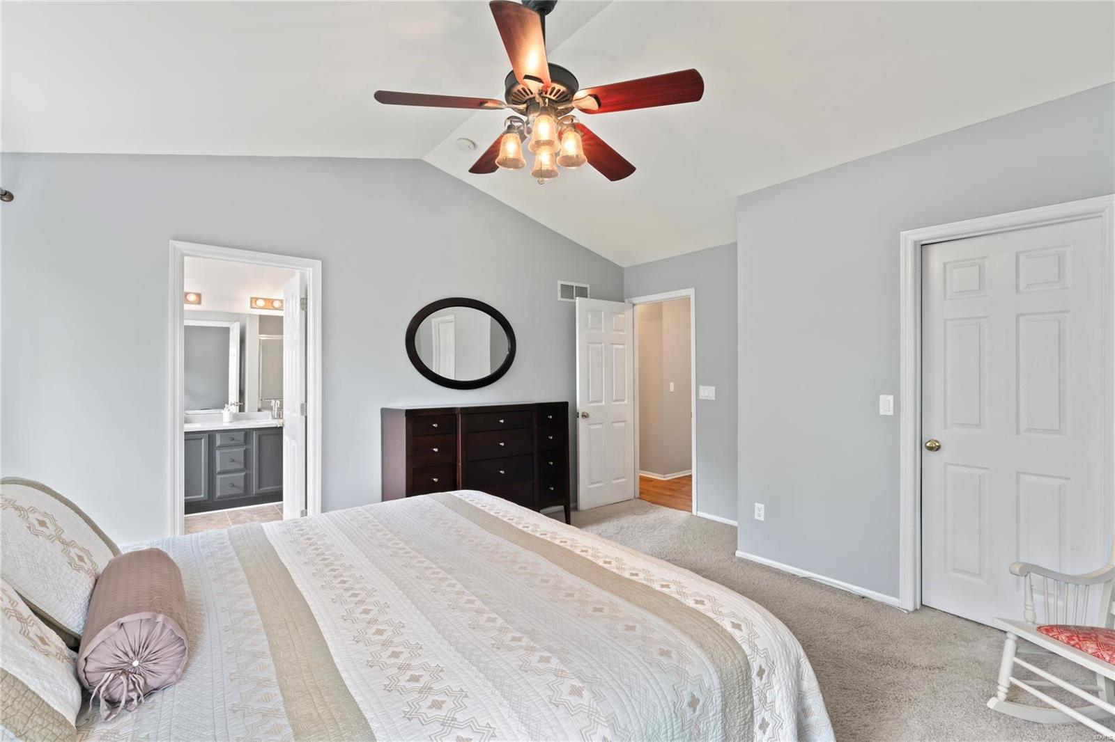 870 Top Notch Lane