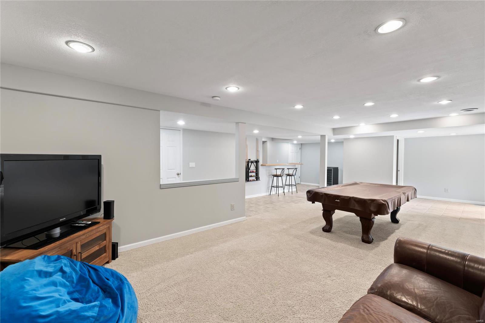 870 Top Notch Lane