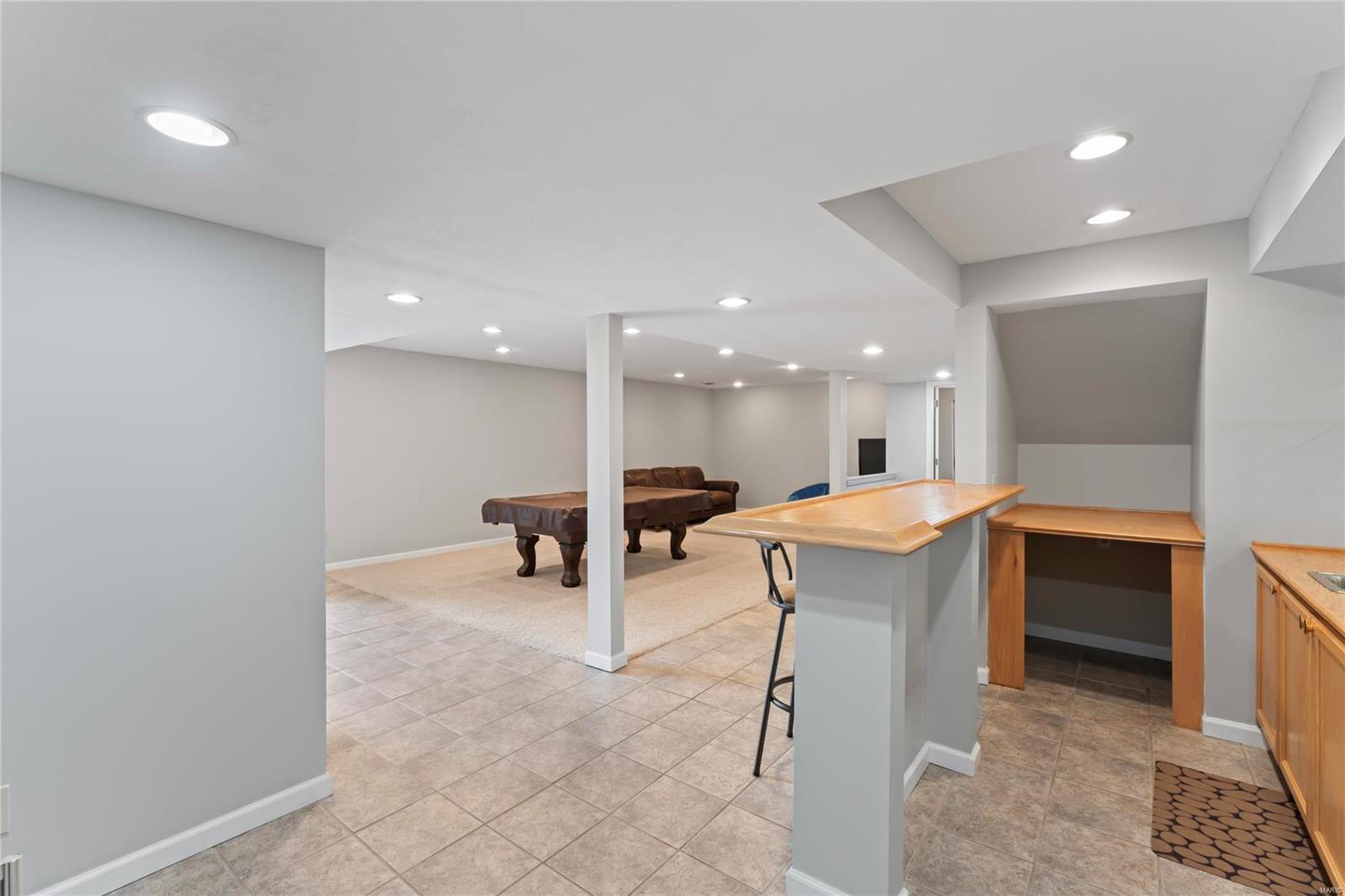 870 Top Notch Lane