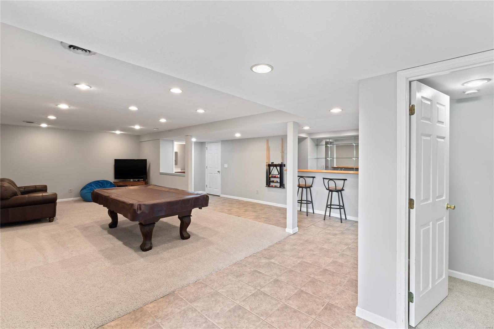870 Top Notch Lane