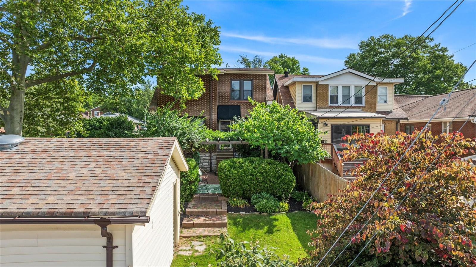 3862 French Court