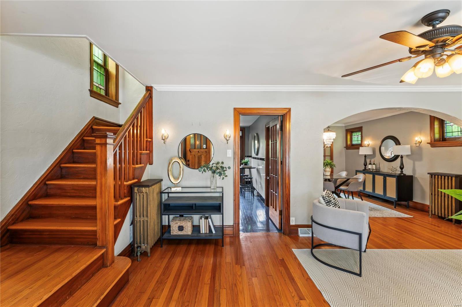 3862 French Court
