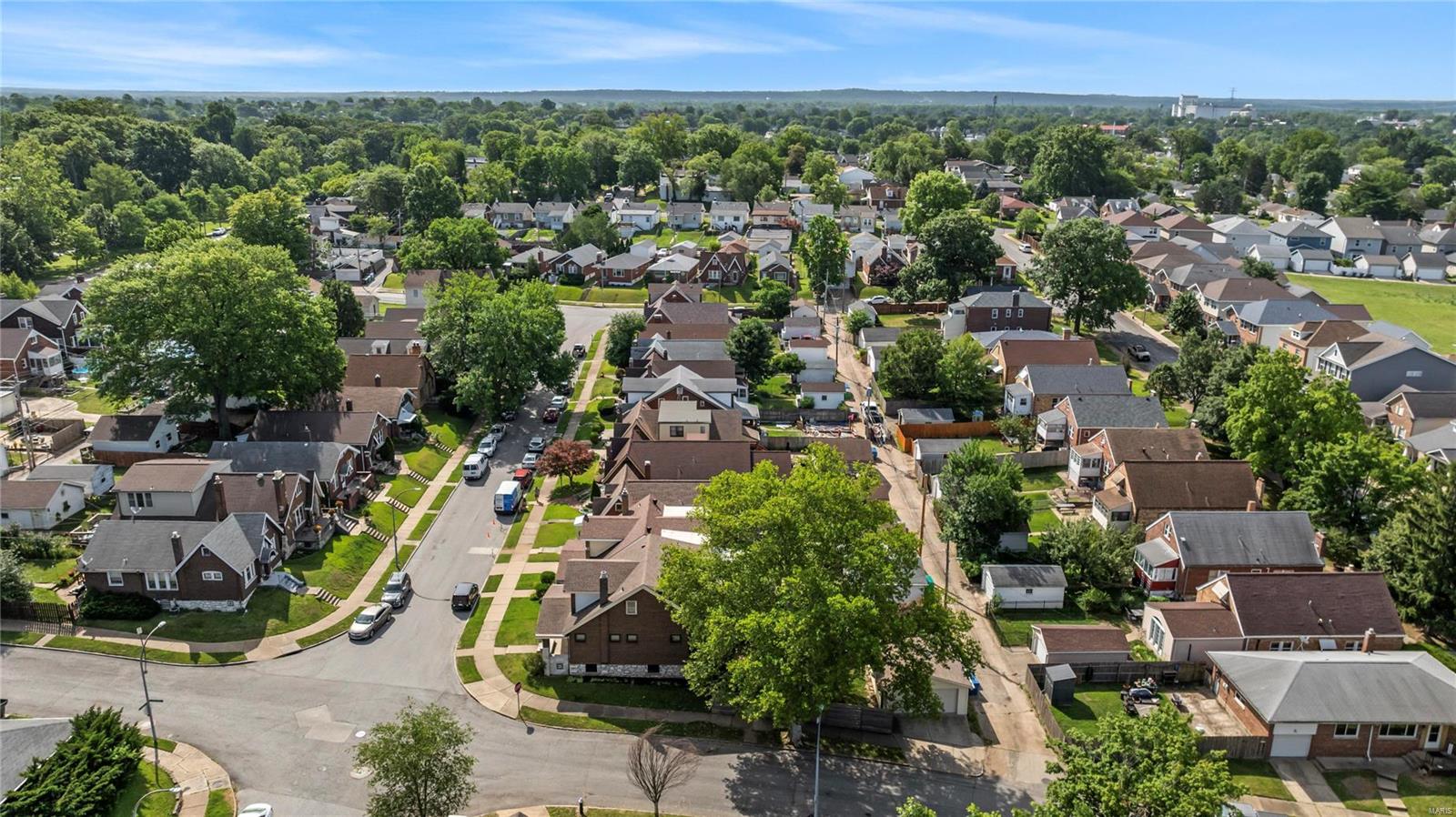3862 French Court