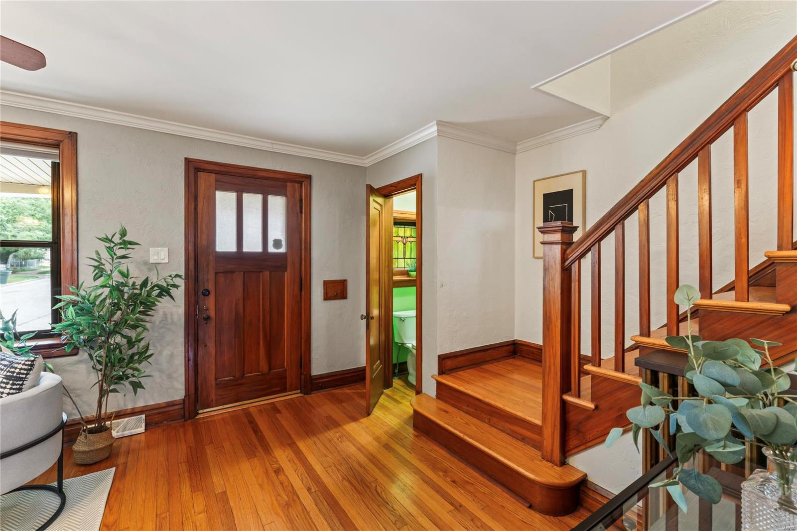3862 French Court