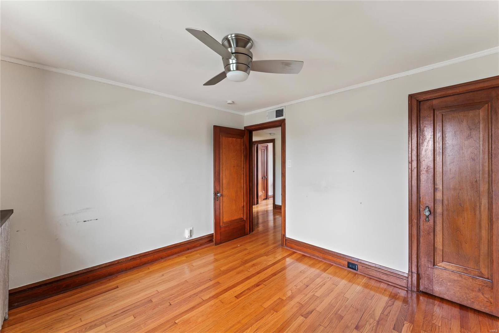 3862 French Court