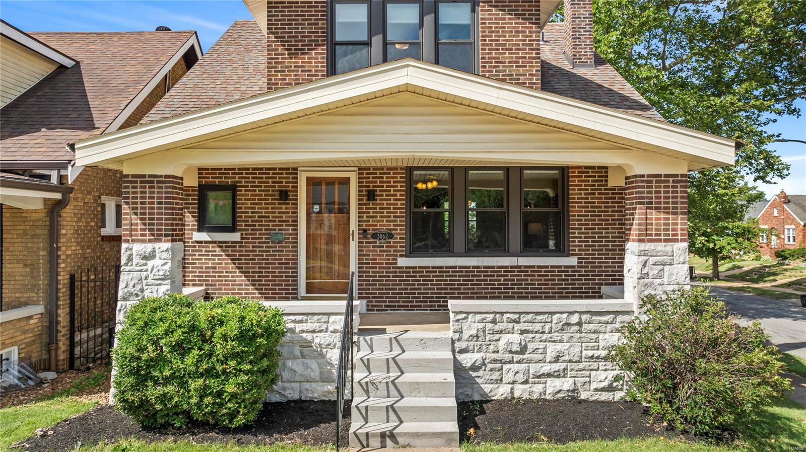 3862 French Court