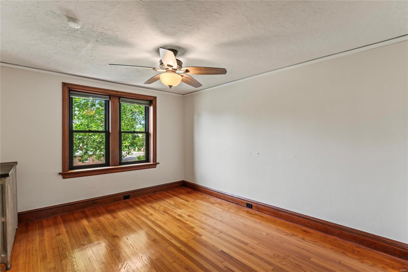 3862 French Court