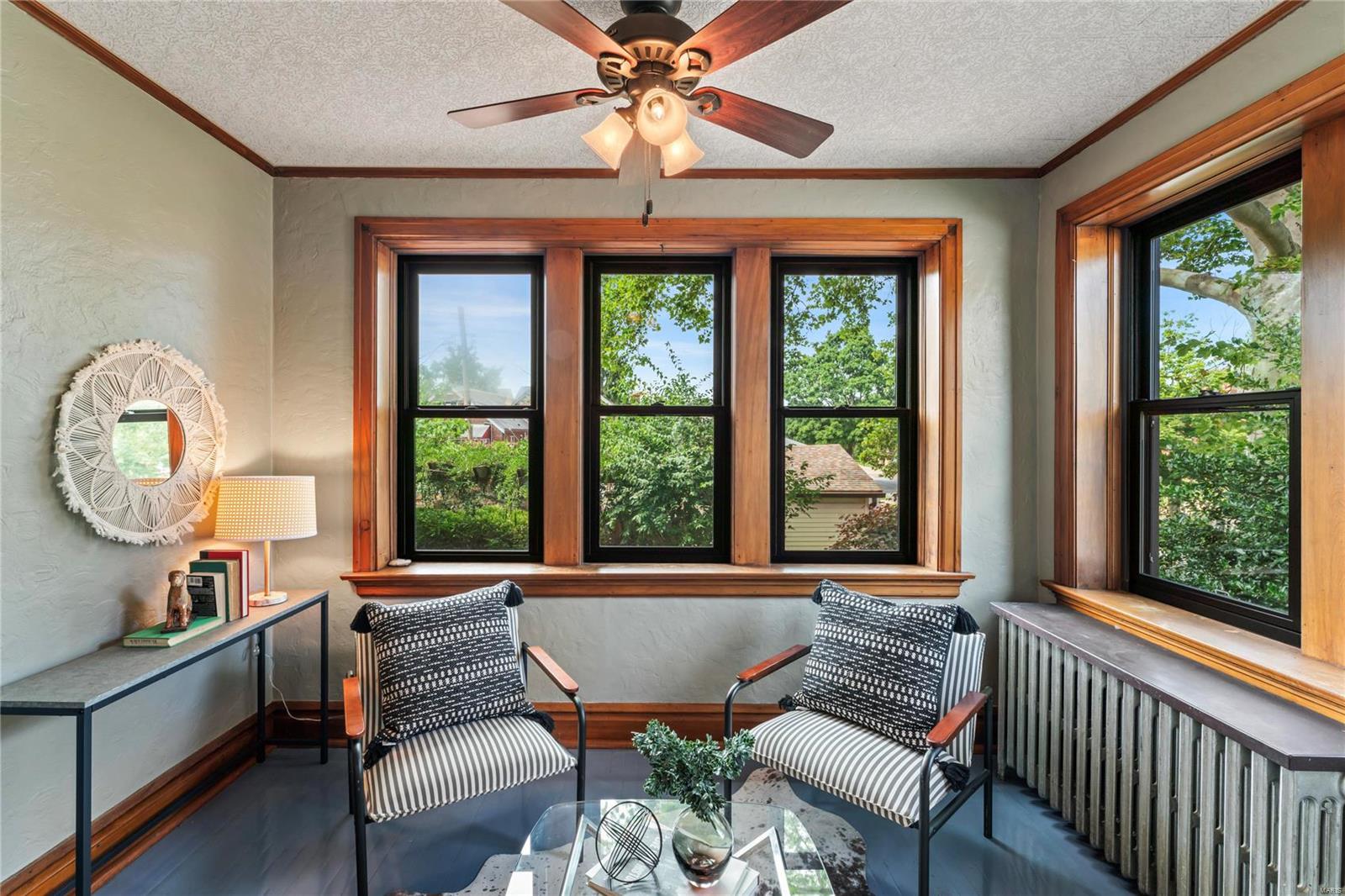 3862 French Court