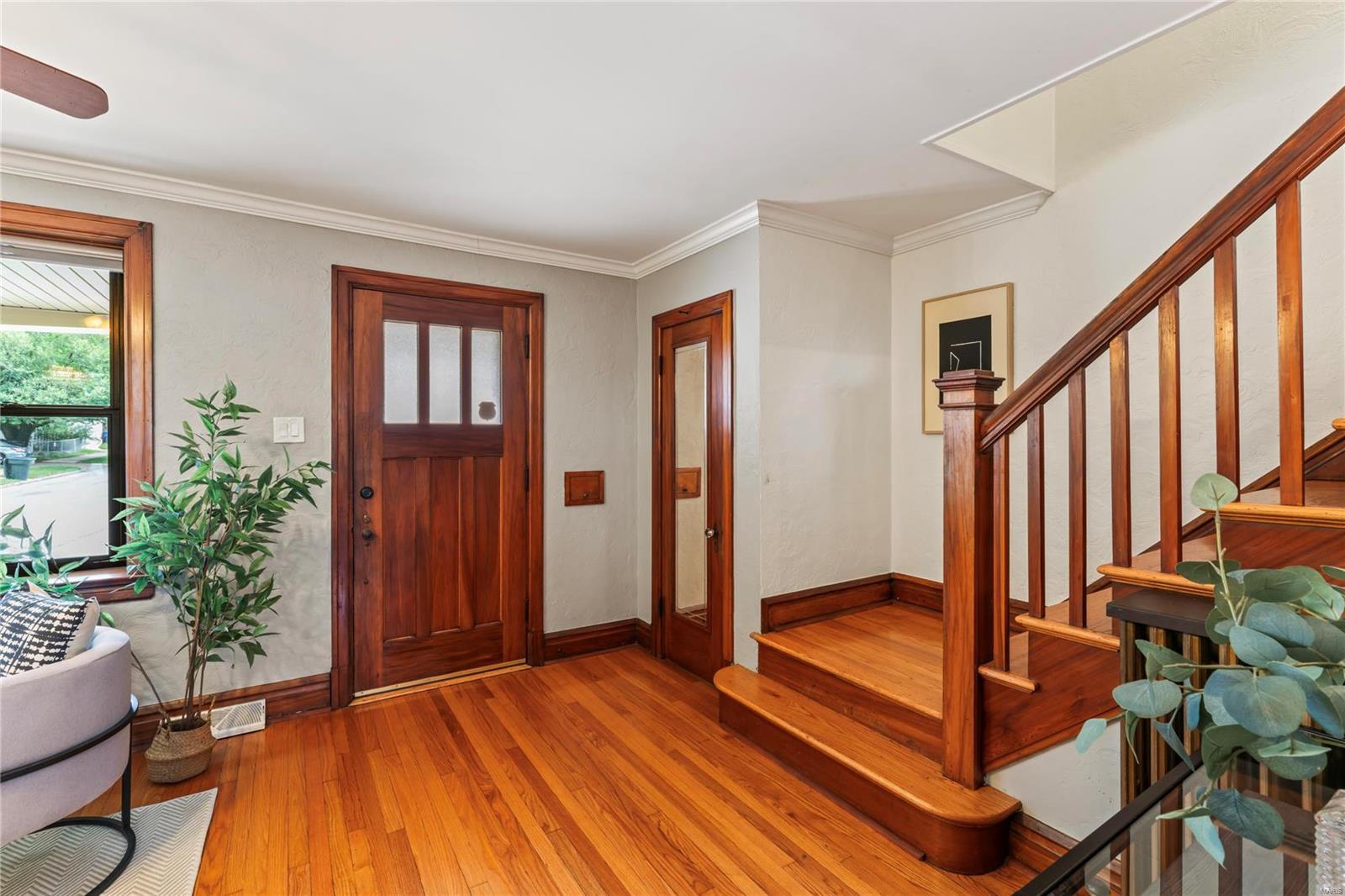 3862 French Court